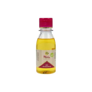 MM Bio Jojoba olaj, 500ml