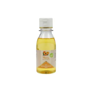 MM Gold Nature Bio Sárgabarackmag olaj, 1000ml