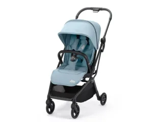 Recaro Lexa Elite sport babakocsi megfordítható üléssel, Frozen Blue