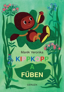 Kippkopp a fűben